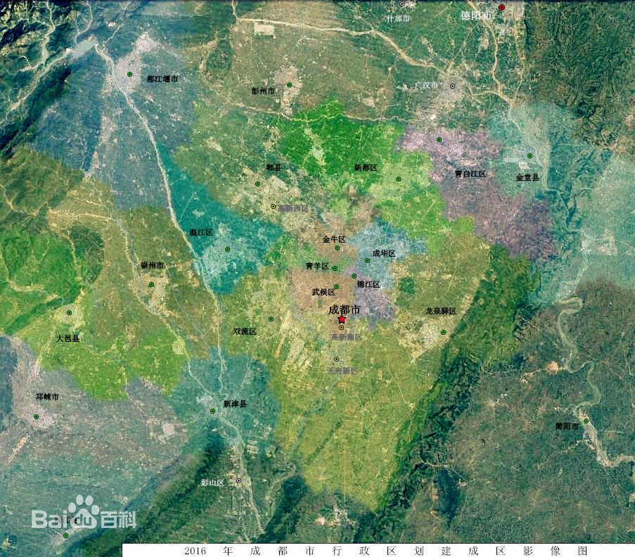 新都區(qū)樹脂瓦廠家直銷