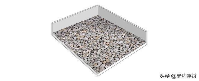 26種屋面材料，建筑設計師必備知識點