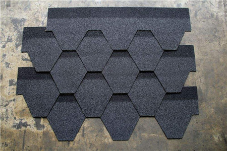 瀝青瓦的使用年限是多久？有哪些注意事項(xiàng)？