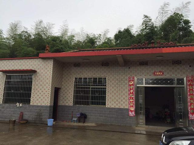 建筑俗語：家有滴淚屋，三年一場哭，你懂什么意思嗎？