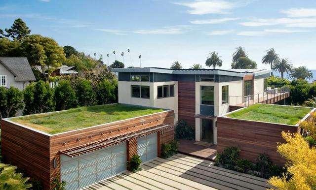 建筑俗語：家有滴淚屋，三年一場哭，你懂什么意思嗎？