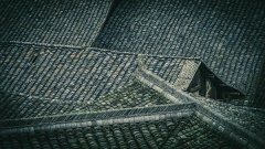 古代建筑蓋瓦之前有什么準(zhǔn)備工作？有什么蓋瓦程序？