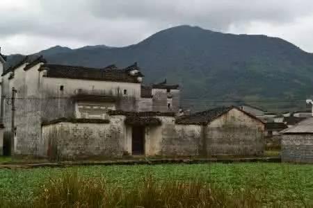 中國***美的鄉(xiāng)村景色，看看有你的家鄉(xiāng)嗎