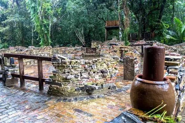 中國***美的鄉(xiāng)村景色，看看有你的家鄉(xiāng)嗎