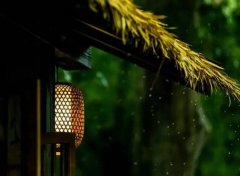 中國各地最美的古鎮(zhèn)建筑，你還有幾個地方?jīng)]去？