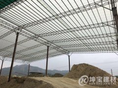 玻璃鋼采光瓦與玻璃采光瓦材質(zhì)有什么不同？