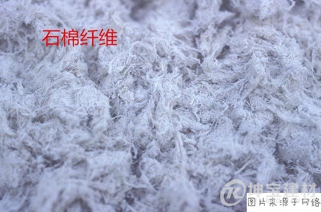 老家房頂?shù)氖尥邥?huì)對(duì)居住者的健康造成影響嗎？