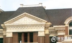 水泥瓦生產(chǎn)廠家 水泥瓦生產(chǎn)廠家