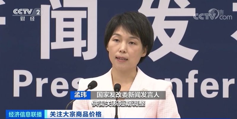 央視：今年節(jié)后原材料漲價十幾次，已致裝修公司不敢接單！